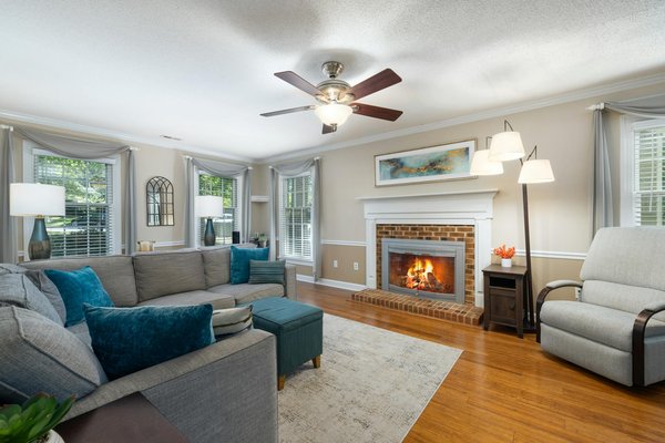 Transform your uk bathroom: elegant designs and practical solutions for every lifestyle