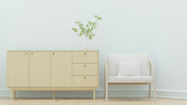 Maximize Your Space: Top Vertical Storage Ideas for Compact Oxford Kitchens