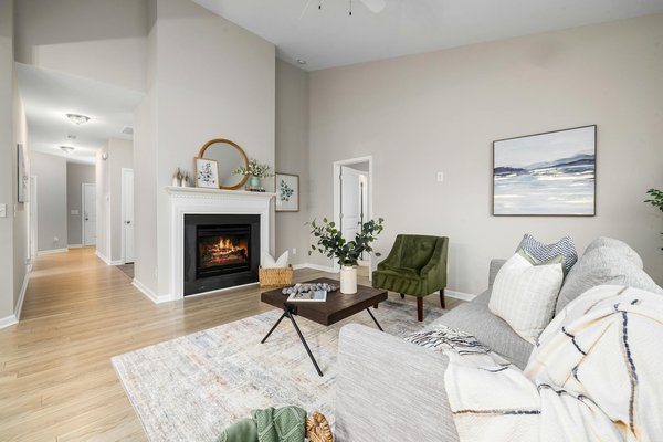 Decoding the 2023 carbon tax: essential impacts on uk enterprises