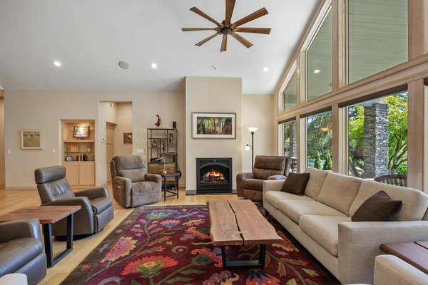 Transformative design ideas for uk nurseries that adapt to your child's development