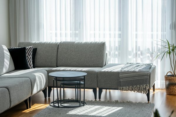 Essential 2023 Updates for UK Employers: Navigating Maternity and Paternity Leave Guidelines