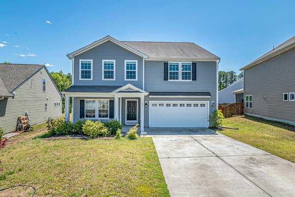 Top Insulation Materials for Safeguarding Packed Boxes During Winter Relocations in the UK