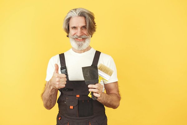 Mastering your move: expert tips for planning around uk public holidays to minimize disruption