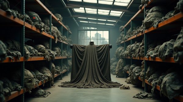 Camo netting shop online: how to find the best camouflage for every need