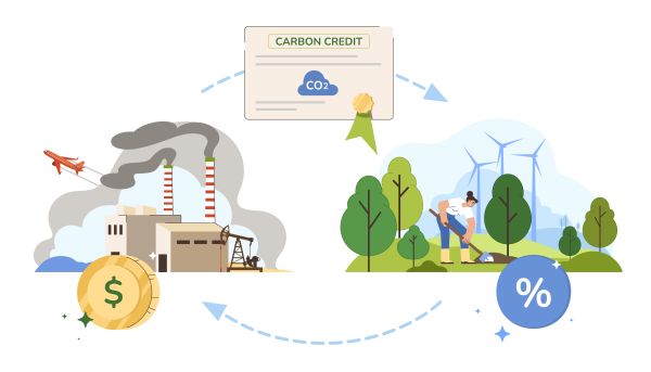 Decoding the 2023 carbon tax: essential impacts on uk enterprises
