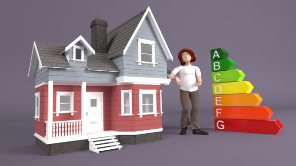 Empowering homes: discover the benefits of variable speed drives for enhanced energy efficiency in uk appliances