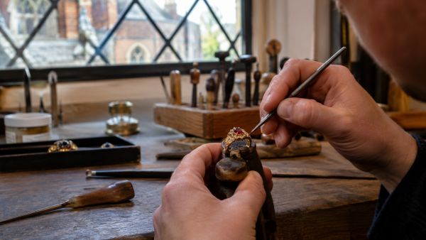 Harmonizing tradition and modernity: your ultimate guide to restoring a tudor gem in suffolk