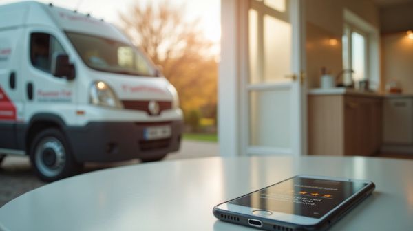 Plumbers North London: reliable services and customer reviews