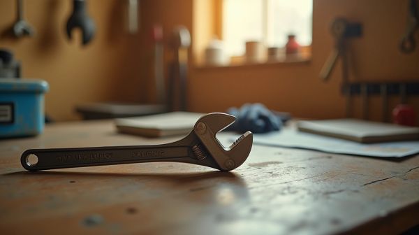 Plumbers North London: reliable services and customer reviews
