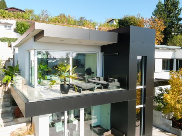 Unlocking potential: innovative design ideas to enhance space and functionality in uk terraced homes
