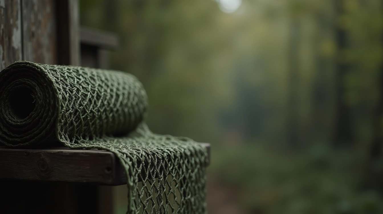 Key features to consider before buying online